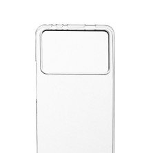 funda