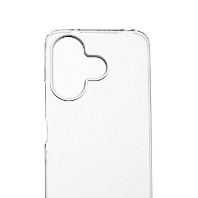 funda