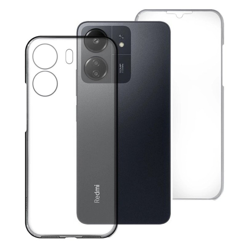 Xiaomi Redmi 14c Xiaomi Redmi 14c