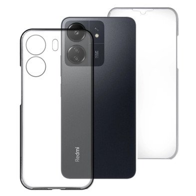 Xiaomi Redmi 14c