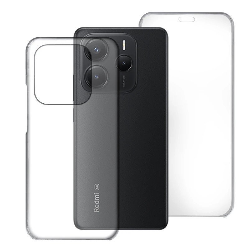 Xiaomi Redmi Note 14 5G Xiaomi Redmi Note 14 5G