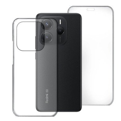 Xiaomi Redmi Note 14 5G