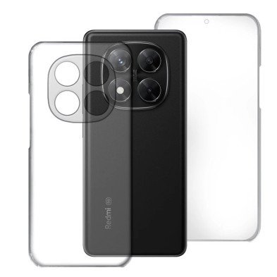 Xiaomi Redmi Note 14 Pro 4G