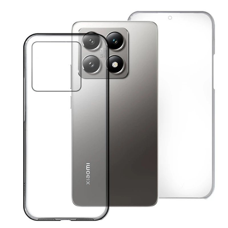 Xiaomi 14T Xiaomi 14T
