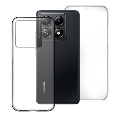 Xiaomi 14T Pro