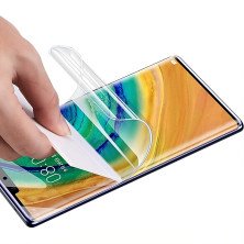 hidrogel