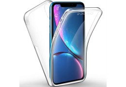Nuevos modelos para Fundas 360