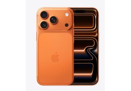 Los nuevos iPhone 17 ya están aquí